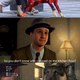 Image for article titled Kotaku 'Shop Contest: Dog Duty: The Winners